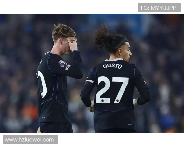 英超激战：尤文图斯狂胜切尔西五球神扑瞬间震撼全场精彩集锦