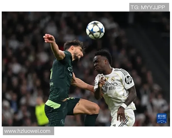 西甲激情碰撞曼城逆袭波尔图五球狂潮引爆全场精彩瞬间