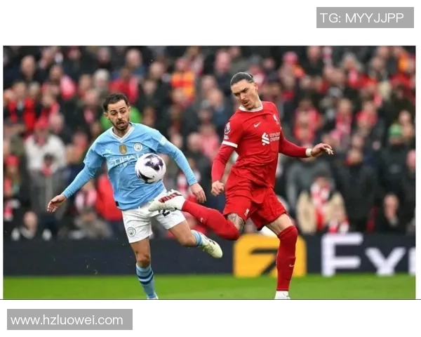 英超激战曼城与巴黎圣日耳曼战成平局赛后点评引发热议