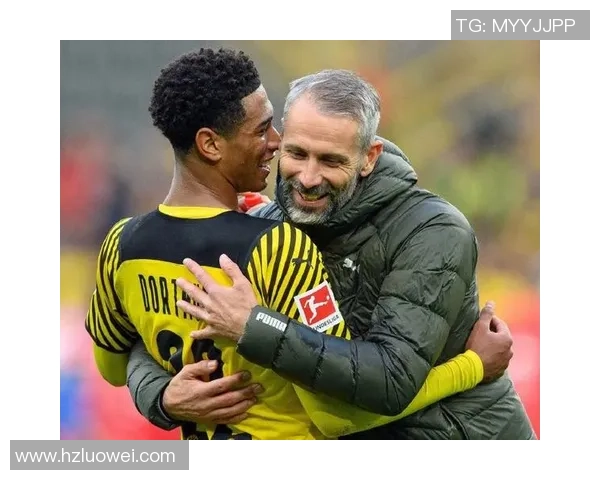 莱比锡逆袭皇马1-0全场沸腾十大精彩进球回顾