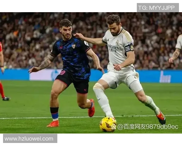 西甲经典对决尤文图斯与皇马激战成平局绝杀瞬间引爆全场精彩回顾