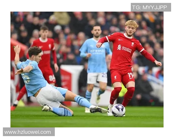 英超焦点战国米与利物浦战平争议判罚引发全场热议