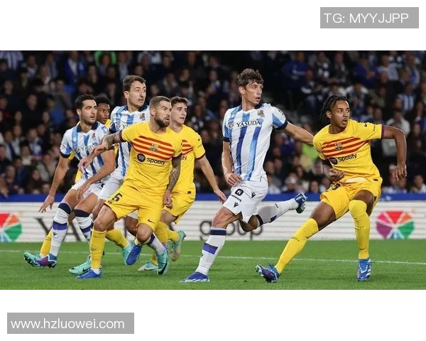 足总杯精彩对决马竞强势击败AC米兰晋级之路分析