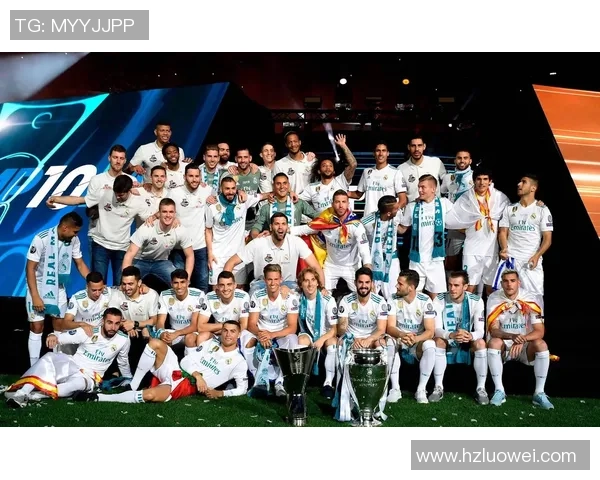 那不勒斯逆转皇马乌龙球成关键瞬间全场沸腾战报