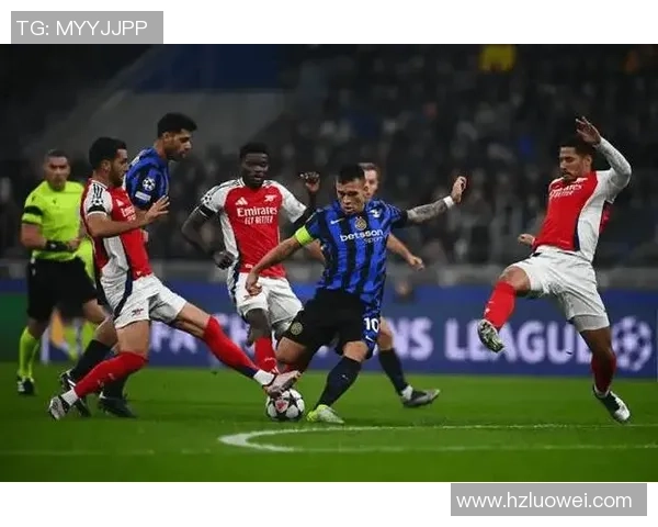 足总杯精彩对决：里昂与国米战平后点球大战引发全场热潮