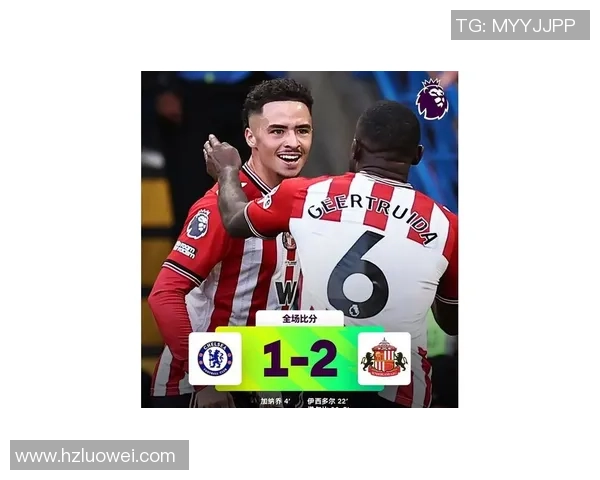 西甲激战利物浦逆转切尔西补时绝杀引发转会热议