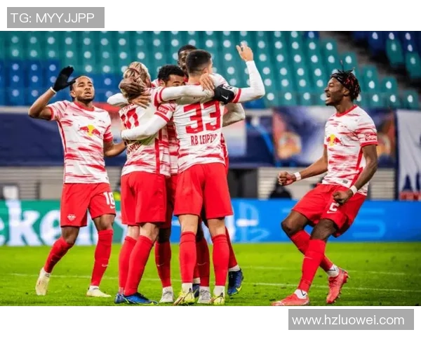 足总杯激战拜仁险胜莱比锡四三逆转精彩战术解析与瞬间回顾