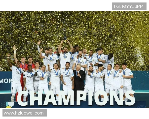 西甲经典对决皇马与曼城激战成和十大精彩进球回顾