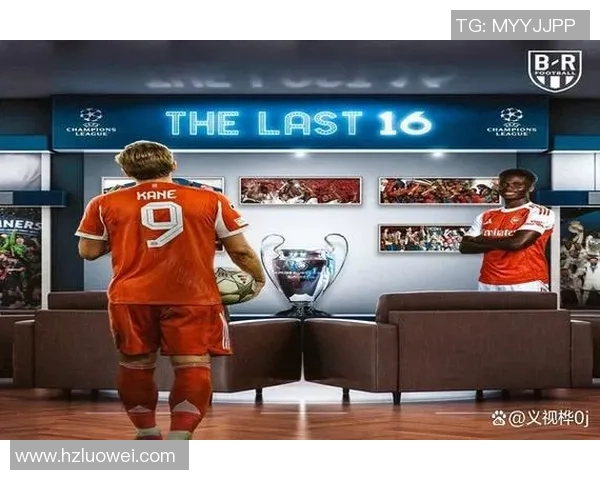 西甲激战：拜仁点球大战险胜阿森纳全场沸腾赛后深度解析